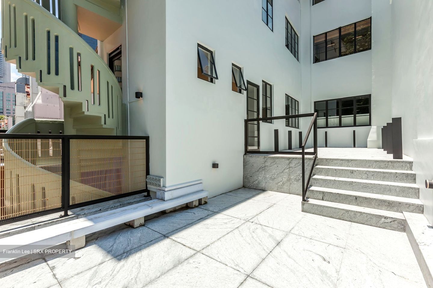 Amoy Street (D1), Shop House #439954431